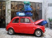 http://www.ahfabrics.com/images/inspiration/joop merci6396.jpg